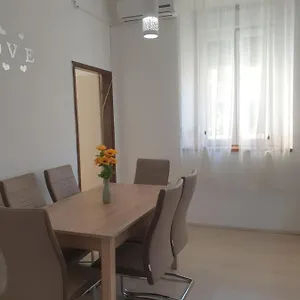 Ivano , Zadar Chorwacja