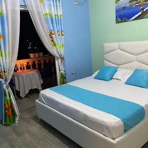 Sinani , Saranda Albania