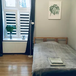 Stare Apartament